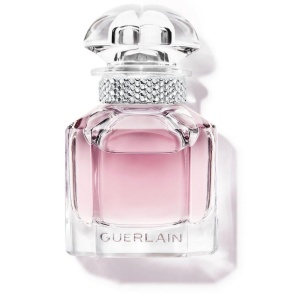 Guerlain, Mon Guerlain Sparkling Bouquet, Eau De Parfum, For Women, 30 ml