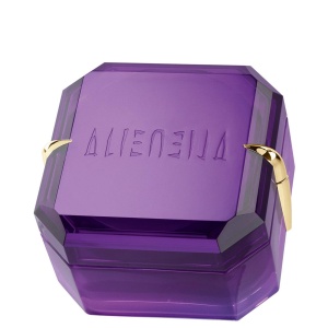 Thierry Mugler, Alien, Hydrating, Body Cream, All Over Body, 200 ml