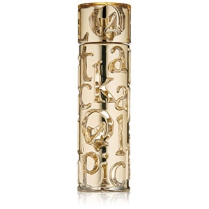Lolita Lempicka, Elle L'aime A La Folie, Eau De Parfum, For Women, 80 ml