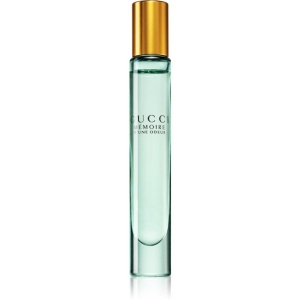 Gucci, Memoire d'Une Odeur, Eau De Parfum, Unisex, 7.4 ml