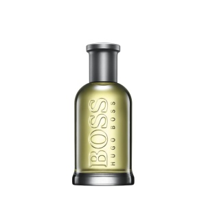 Hugo Boss, Boss Bottled 20th Anniversary Edition, Eau De Toilette, For Men, 50 ml