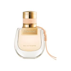Chloe, Nomade, Eau De Toilette, For Women, 30 ml