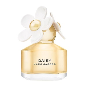 Marc Jacobs, Daisy, Eau De Toilette, For Women, 30 ml