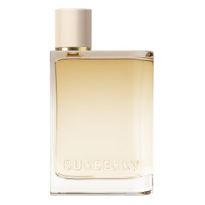 Burberry, Her London Dream, Eau De Parfum, For Women, 100 ml