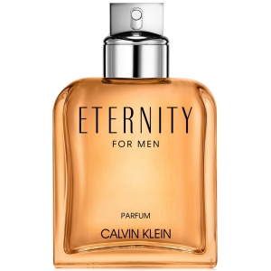 Calvin Klein, Eternity, Parfum, For Men, 200 ml