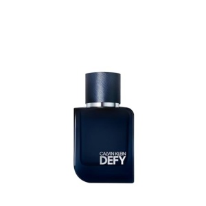 Calvin Klein, Defy, Parfum, For Men, 50 ml