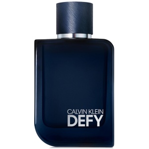 Calvin Klein, Defy, Parfum, For Men, 100 ml