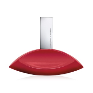 Calvin Klein, My Euphoria, Eau De Parfum, For Women, 100 ml