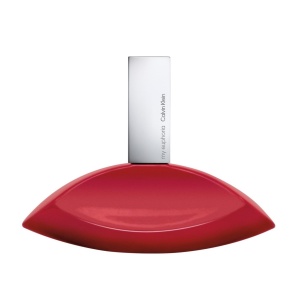 Calvin Klein, My Euphoria, Eau De Parfum, For Women, 40 ml