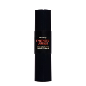 Frederic Malle, Synthetic Jungle, Eau De Parfum, Unisex, 30 ml