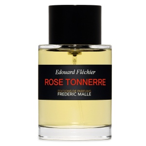 Frederic Malle, Rose Tonnerre, Eau De Parfum, For Women, 50 ml