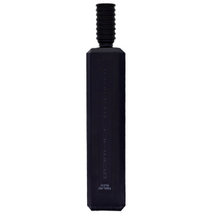 Serge Lutens, La Proie Pour L'Ombre, Eau De Parfum, Unisex, 100 ml