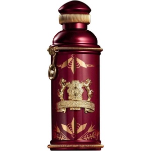 Alexandre. J, the Collector Rose Alba, Eau De Parfum, For Women, 100 ml