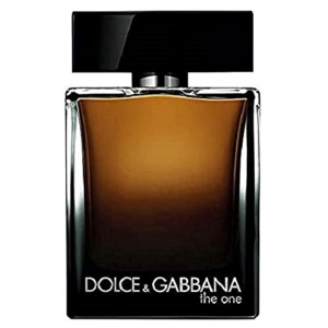 Dolce & Gabbana, The One, Eau De Parfum, For Men, 50 ml