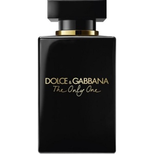 Dolce & Gabbana, The Only One Intense, Eau De Parfum, For Women, 50 ml