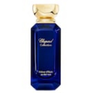 Chopard, Vetiver d'Haiti au The Vert, Eau De Parfum, Unisex, 50 ml