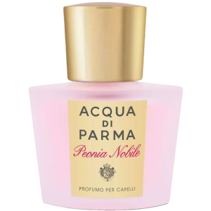 Acqua di Parma, Peonia Nobile, Hair Scented Mist, For Women, 50 ml