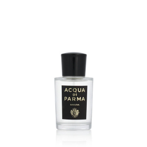 Acqua di Parma, Sakura, Eau De Parfum, For Women, 20 ml