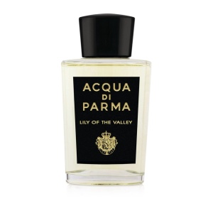 Acqua di Parma, Signatures Of The Sun - Lily of the Valley, Eau De Parfum, Unisex, 100 ml