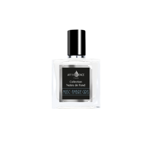 Affinessence, Musc Ambre Gris, Eau De Parfum, Unisex, 50 ml