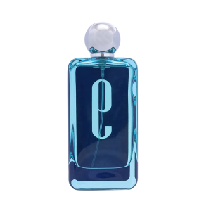 Afnan, 9am Dive, Eau De Parfum, Unisex, 100 ml