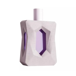 Ariana Grande, God Is A Woman, Eau De Parfum, For Women, 50 ml