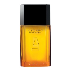 Loris Azzaro, Azzaro, Eau De Toilette, For Men, 30 ml