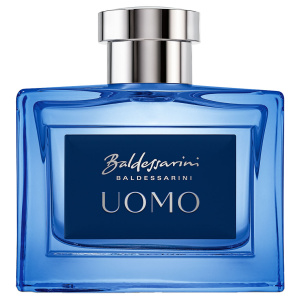 Baldessarini, Uomo, Eau De Toilette, For Men, 90 ml