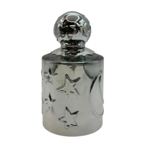 Benetton, Sun Moon Stars Mania, Eau De Parfum, For Men, 100 ml