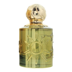 Benetton, Sun Moon Stars Oro, Eau De Parfum, For Men, 100 ml