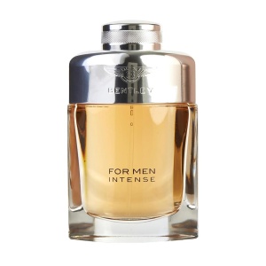 Bentley, For Men Intense, Eau De Parfum, For Men, 100 ml