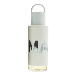 Blood Concept, +Ma, Eau De Parfum, Unisex, 30 ml