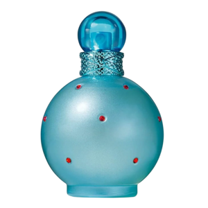 Britney Spears, Circus Fantasy, Eau De Parfum, For Women, 50 ml