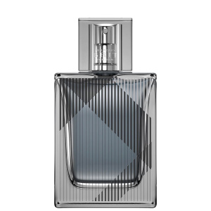 Burberry, Brit, Eau De Toilette, For Men, 30 ml
