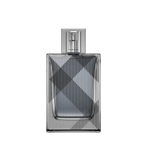 Burberry, Brit, Eau De Toilette, For Men, 50 ml