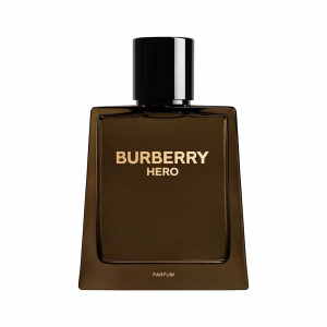 Burberry, Hero, Parfum, For Women, 100 ml