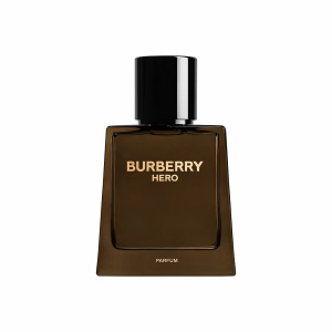 Burberry, Hero, Parfum, For Women, 50 ml