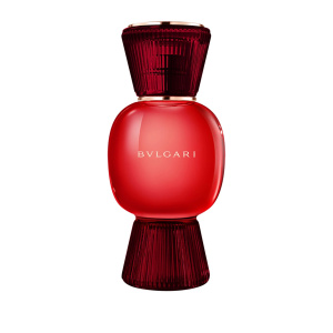 Bvlgari, Allegra Baciami, Eau De Parfum, For Women, 100 ml *Tester