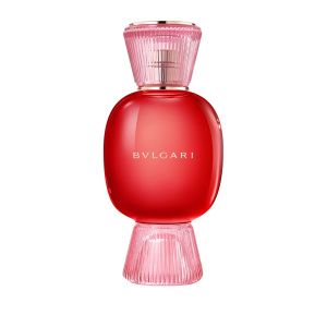 Bvlgari, Allegra Fiori D'Amore, Eau De Parfum, For Women, 100 ml *Tester