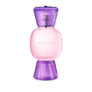 Bvlgari, Allegra Ma'Magnifica, Eau De Parfum, For Women, 100 ml *Tester