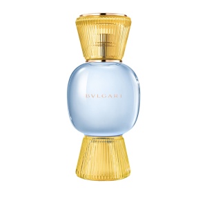 Bvlgari, Allegra Riva Solare, Eau De Parfum, For Women, 100 ml *Tester