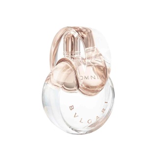Bvlgari, Omnia Crystalline, Eau De Toilette, For Women, 100 ml