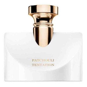 Bvlgari, Splendida Patchouli Tentation, Eau De Parfum, For Women, 100 ml