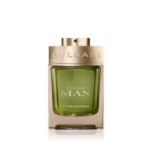 Bvlgari, Wood Essence, Eau De Parfum, For Men, 100 ml *Tester