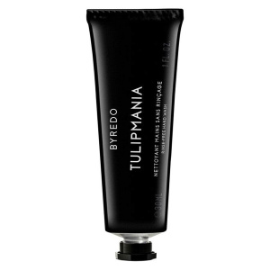 Byredo, Tulipmania, Cleaning, Hand Gel, 30 ml