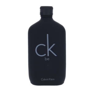 Calvin Klein, CK Be, Eau De Toilette, Unisex, 50 ml