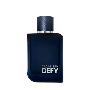 Calvin Klein, Defy, Parfum, For Men, 200 ml