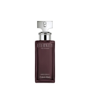 Calvin Klein, Eternity Amber Essence Intense, Parfum, For Women, 30 ml