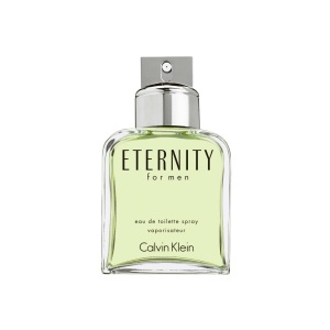 Calvin Klein, Eternity, Eau De Toilette, For Men, 30 ml