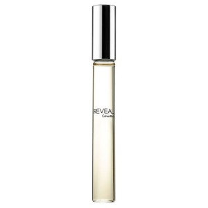 Calvin Klein, Reveal, Eau De Parfum, For Women, 10 ml